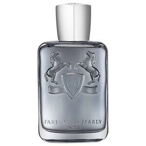 Perfums de Marly Paris Castley 125ml (4.2 oz) Men's Fragrance New Sealed